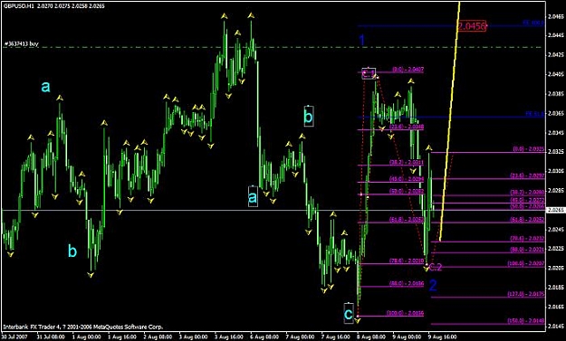 Click to Enlarge

Name: 001d.jpg
Size: 49 KB