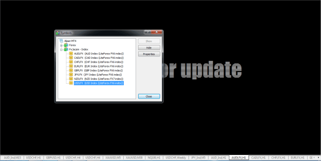 Click to Enlarge

Name: ooooo.png
Size: 17 KB