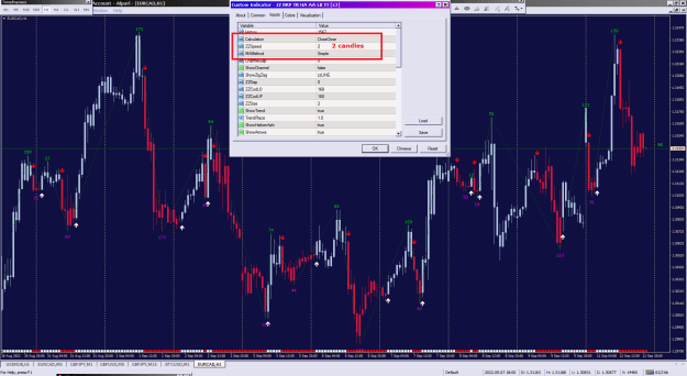 Click to Enlarge

Name: Close, 2 bars_12-09-2022_ZZ NRP.png
Size: 57 KB