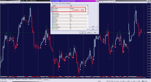 Click to Enlarge

Name: Boa, 3 bars_12-09-2022_ZZ NRP.png
Size: 60 KB