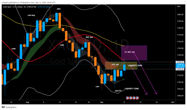 Click to Enlarge

Name: XAUUSD_2022-09-12_21-46-05.png
Size: 53 KB