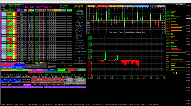 Click to Enlarge

Name: screenshot.png
Size: 95 KB
