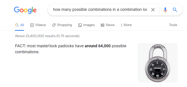 Click to Enlarge

Name: screenshot.png
Size: 26 KB