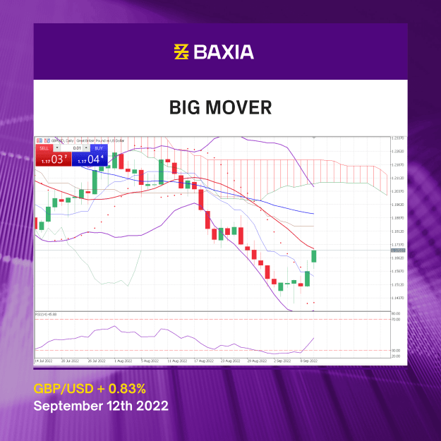 Click to Enlarge

Name: FBIG_Big Mover - Purple AIG (1).png
Size: 944 KB