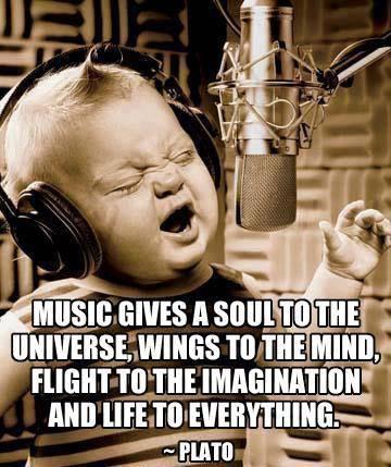 Click to Enlarge

Name: music.jpg
Size: 40 KB