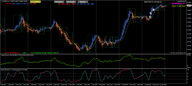 Click to Enlarge

Name: AU Sep 12 trades closed 13-9-2022 6-56-24 am.png
Size: 35 KB
