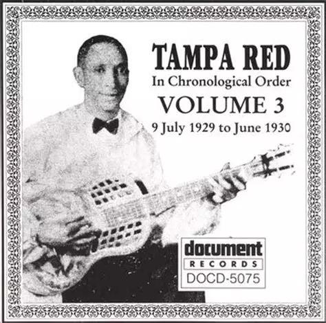 Click to Enlarge

Name: tampa red.jpg
Size: 76 KB