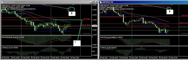 Click to Enlarge

Name: cableup2.jpg
Size: 107 KB