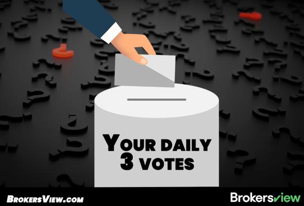 Click to Enlarge

Name: vote 1309.jpg
Size: 100 KB
