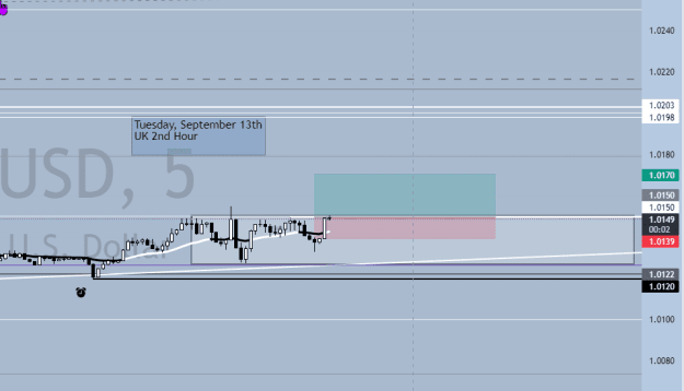 Click to Enlarge

Name: Trade 1.png
Size: 13 KB