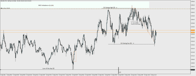 Click to Enlarge

Name: gold 13.09 M1 2.png
Size: 19 KB