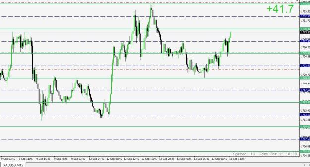 Click to Enlarge

Name: Capture.JPG
Size: 109 KB
