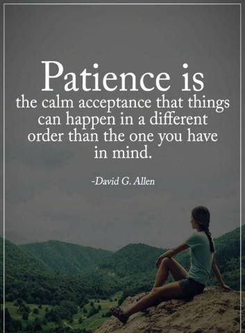 Click to Enlarge

Name: Word of the Week_ PATIENCE.jpg
Size: 24 KB