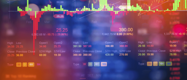 Click to Enlarge

Name: exchange-market.png
Size: 222 KB