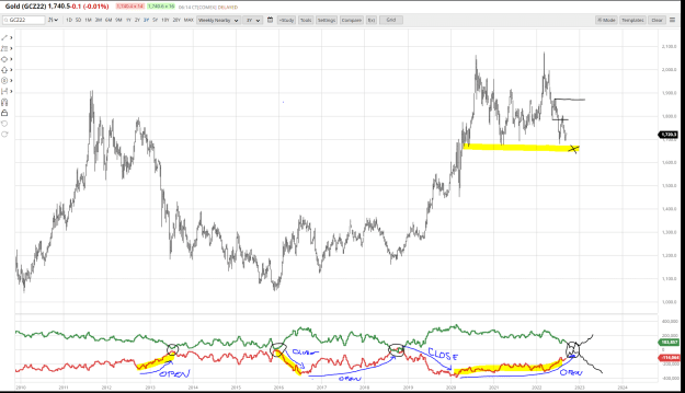 Click to Enlarge

Name: GOLD COT.PNG
Size: 94 KB