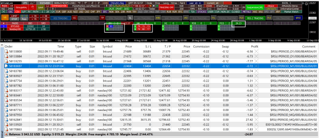 Click to Enlarge

Name: rsi-trading3.png
Size: 210 KB
