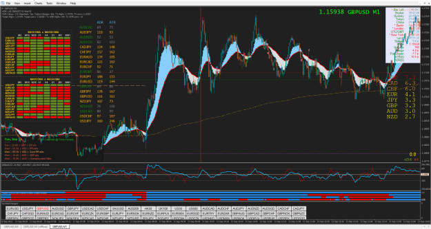 Click to Enlarge

Name: Pips29 09.png
Size: 75 KB