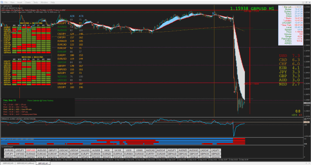 Click to Enlarge

Name: Pips29 08.png
Size: 66 KB