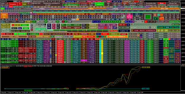 Click to Enlarge

Name: 2022-09-13_211113.png
Size: 110 KB