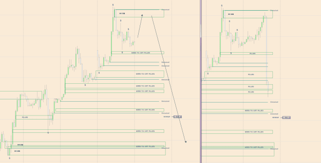 Click to Enlarge

Name: BOOOOOM.PNG
Size: 20 KB