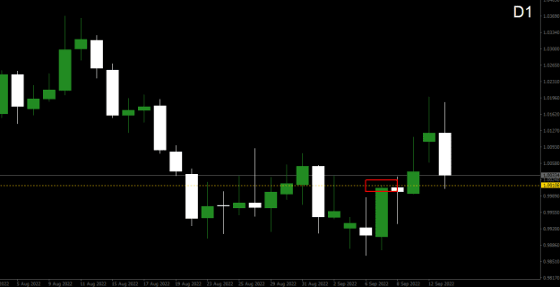 Click to Enlarge

Name: eurusd-d1-13-09.png
Size: 7 KB
