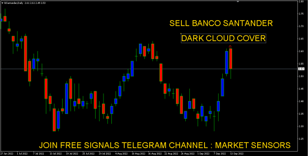 Click to Enlarge

Name: BANCO.PNG
Size: 8 KB
