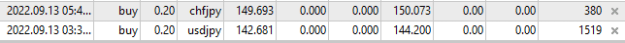 Click to Enlarge

Name: trades.png
Size: 2 KB