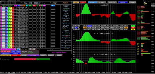 Click to Enlarge

Name: Manual picks.JPG
Size: 439 KB