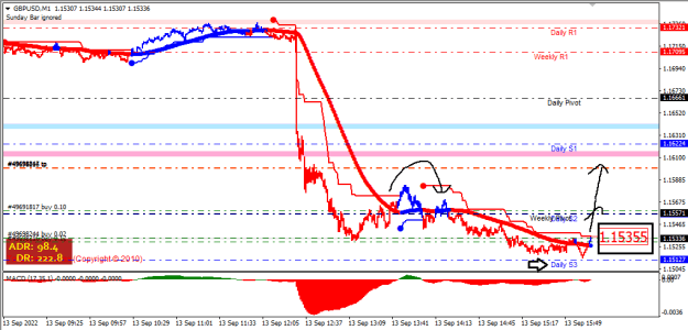 Click to Enlarge

Name: gu1.png
Size: 16 KB