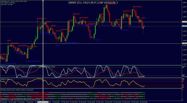 Click to Enlarge

Name: usd chf 2.gif
Size: 29 KB