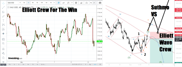 Click to Enlarge

Name: Gold23.png
Size: 107 KB