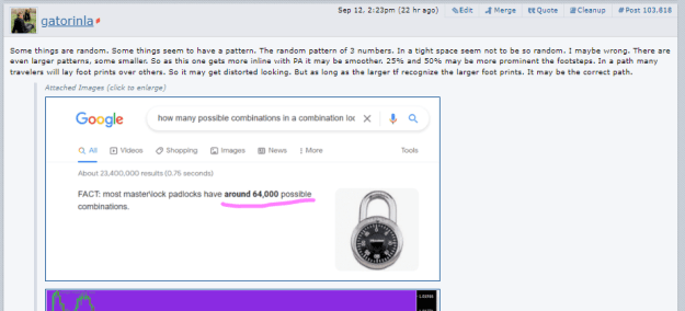Click to Enlarge

Name: screenshot.png
Size: 28 KB