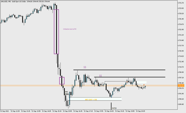 Click to Enlarge

Name: 13.09 gold NYPM M5.png
Size: 10 KB