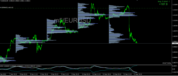 Click to Enlarge

Name: eur.png
Size: 24 KB