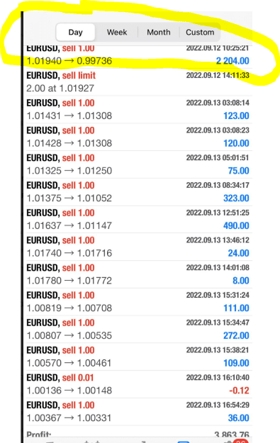 Click to Enlarge

Name: screenshot.png
Size: 264 KB