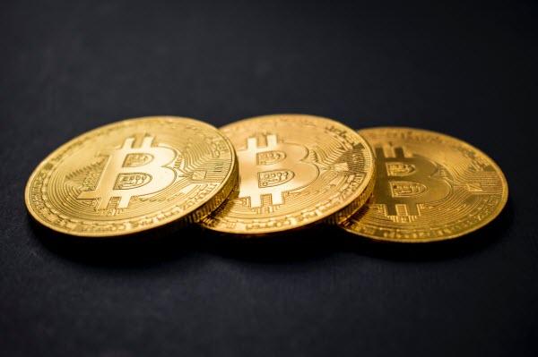 Click to Enlarge

Name: btc.jpg
Size: 29 KB