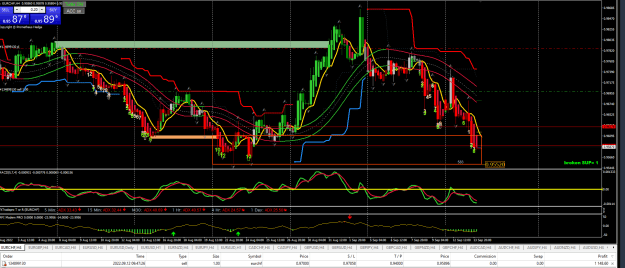 Click to Enlarge

Name: 9-13-2022 EURCHF 4H Timeframe.png
Size: 55 KB