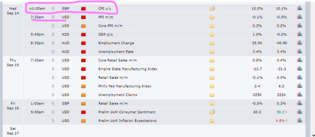 Click to Enlarge

Name: screenshot.png
Size: 14 KB