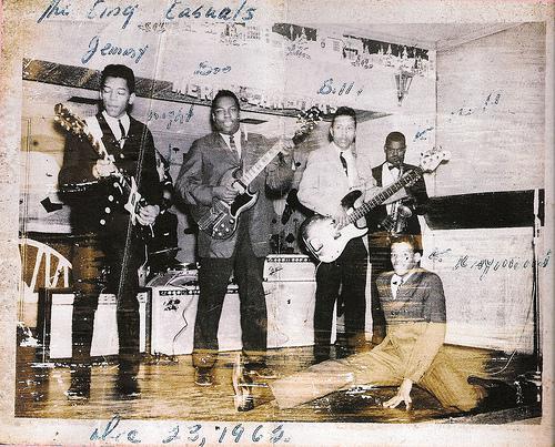 Click to Enlarge

Name: johnny jones and jimi hendrix mid 60s.jpg
Size: 61 KB