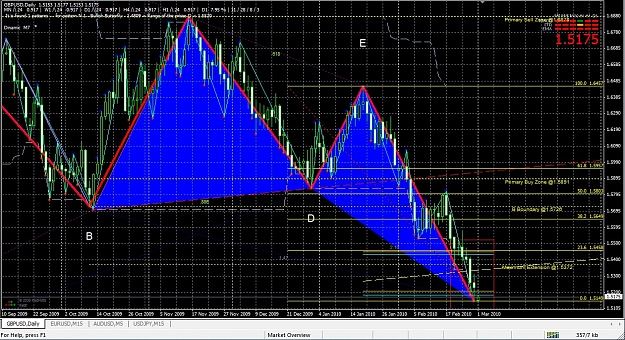 Click to Enlarge

Name: 2010-03-01_D1.jpg
Size: 362 KB