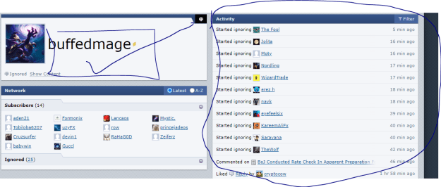 Click to Enlarge

Name: screenshot.png
Size: 41 KB