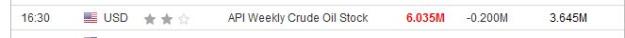 Click to Enlarge

Name: 13 09 eia crude.JPG
Size: 13 KB