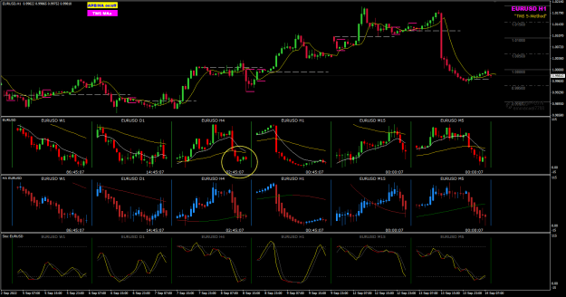 Click to Enlarge

Name: EU Sep14 H1 pipware 14-9-2022 2-14-54 pm.png
Size: 36 KB
