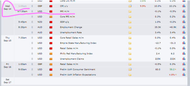 Click to Enlarge

Name: screenshot.png
Size: 15 KB