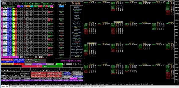 Click to Enlarge

Name: Manual picks.JPG
Size: 454 KB