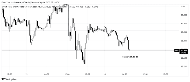 Click to Enlarge

Name: Oil 15m.png
Size: 20 KB
