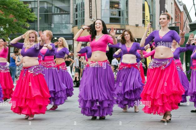 Click to Enlarge

Name: chance-to-dance-in-sheffield-on-13th-july-2013-a-fusion-of-different-DATD4D.jpg
Size: 738 KB