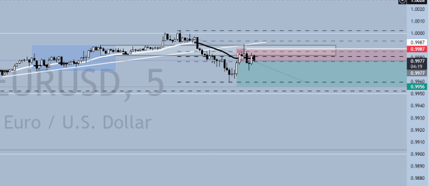 Click to Enlarge

Name: Trade 1.png
Size: 16 KB