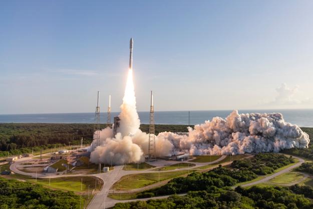 Click to Enlarge

Name: liftoff-launch.jpg
Size: 278 KB