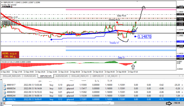Click to Enlarge

Name: gu1.png
Size: 23 KB